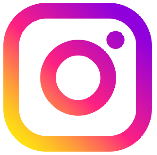 Logo_Insta_oH_klein