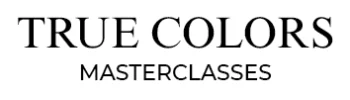 True Colors Masterclasses